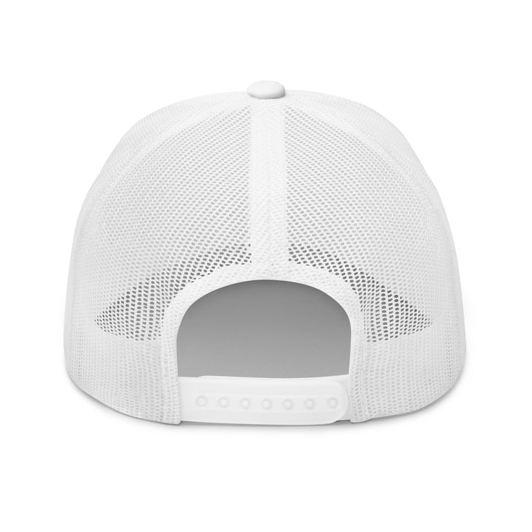 Antler Cap