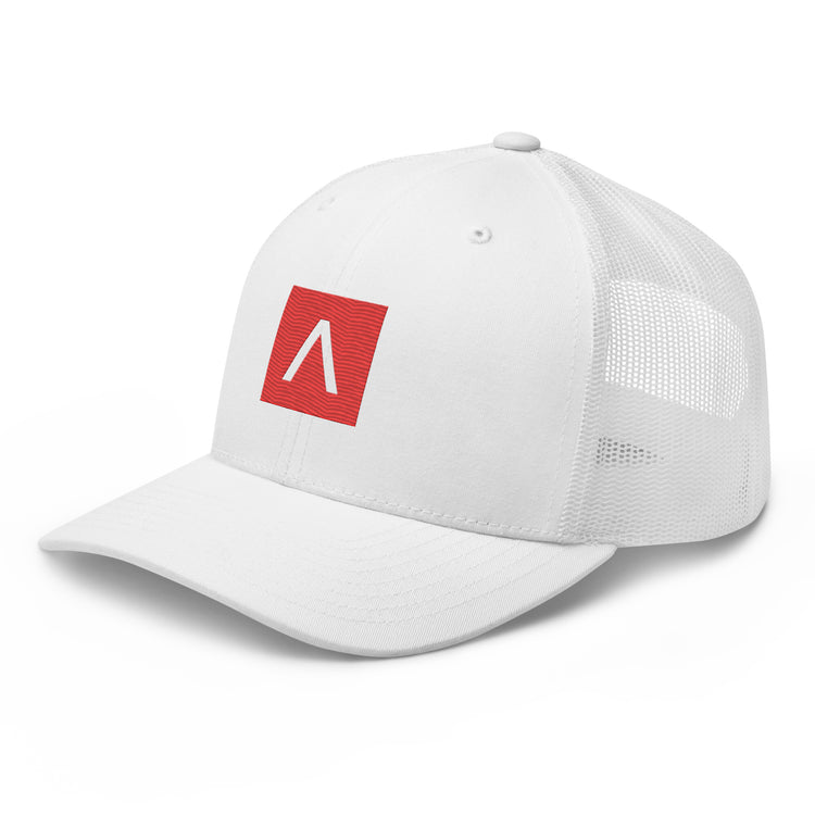 Antler Cap