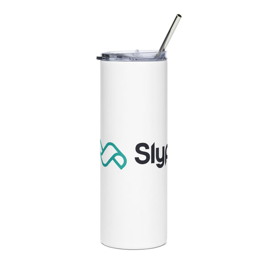 Slyp Stainless Tumbler