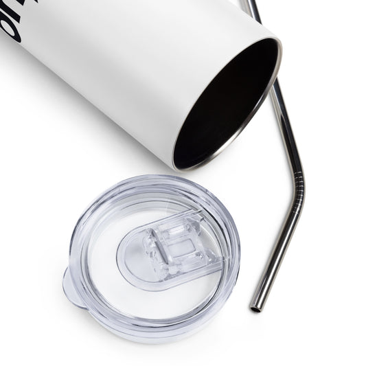 Slyp Stainless Tumbler
