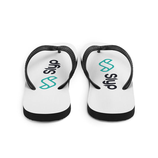 Slyp Thongs