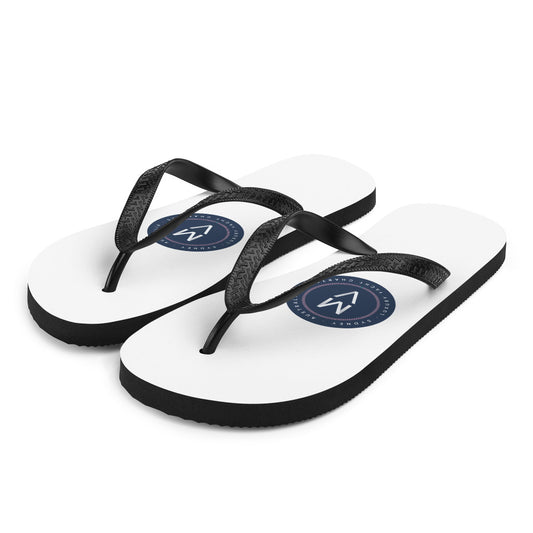 MV Thongs