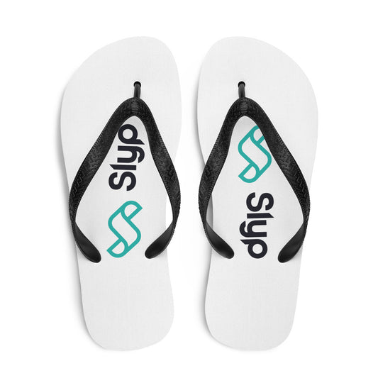 Slyp Thongs