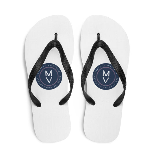 MV Thongs
