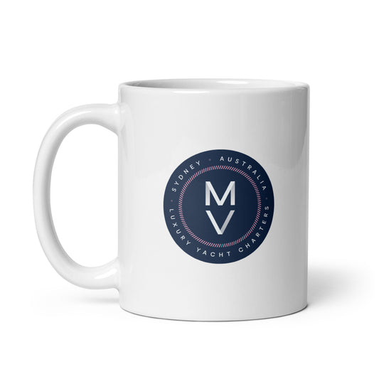 MV Mug