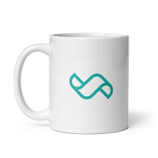 Slyp Mug