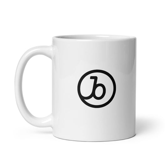 Braze Mug