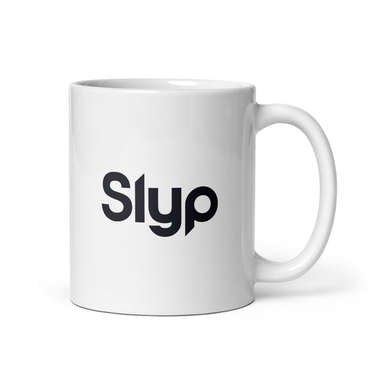 Slyp Mug