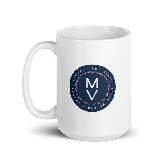 MV Mug