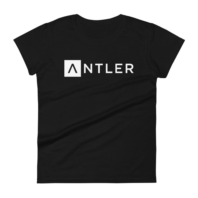 Antler Women's T-shirt