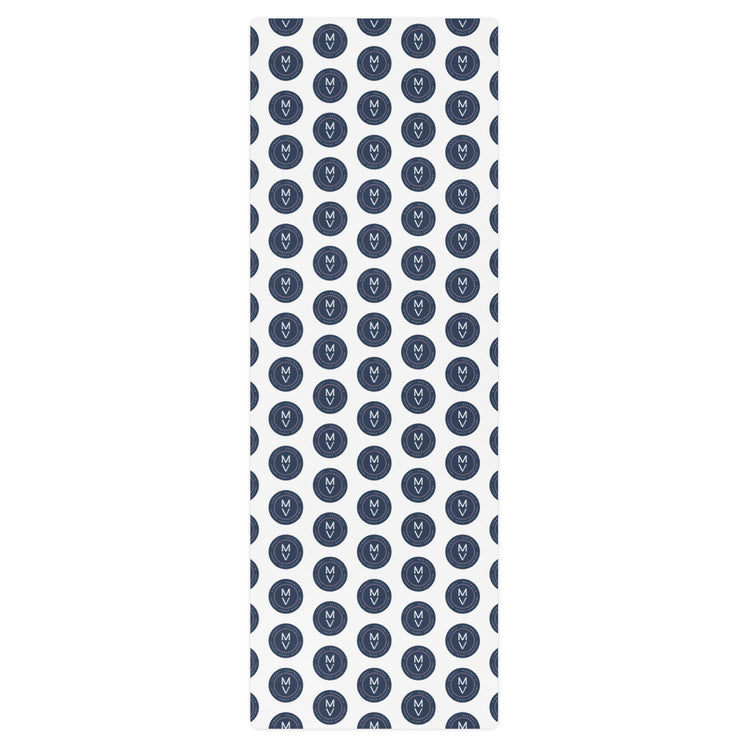 MV Yoga Mat
