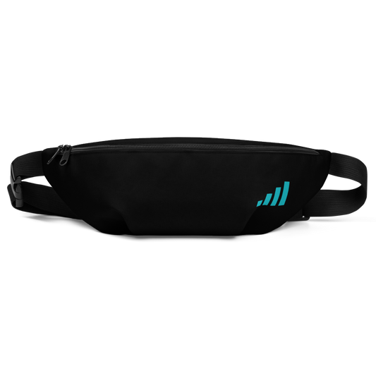 Datarati Fanny Pack