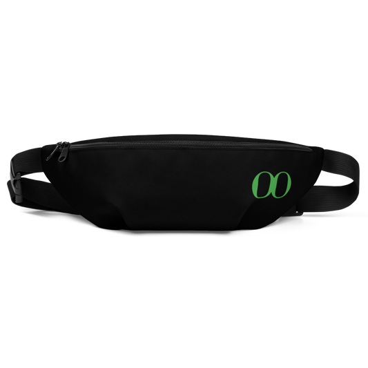 BoardRoom Fanny Pack