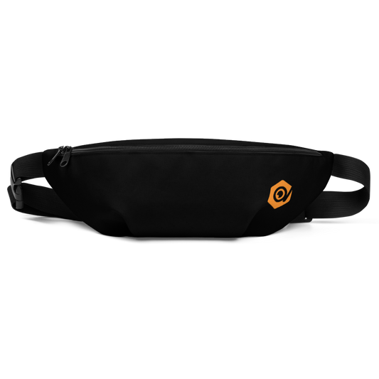AdVisible Fanny Pack