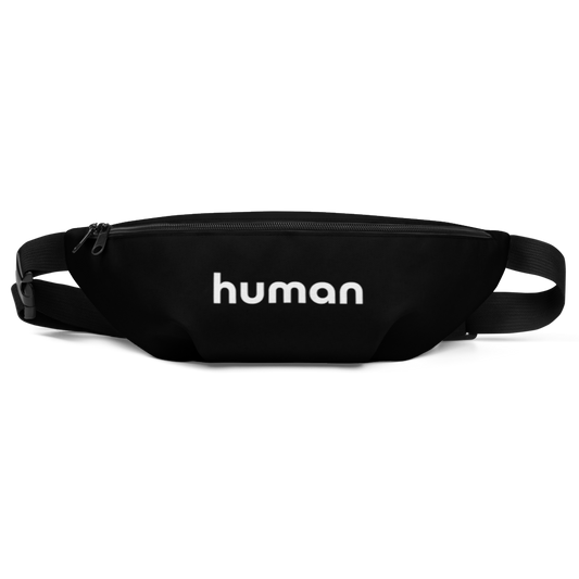 HumanableCX Fanny Pack