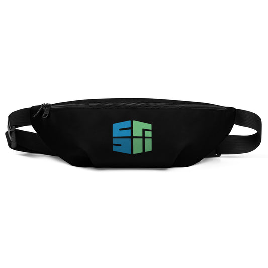 SalesFix Fanny Pack