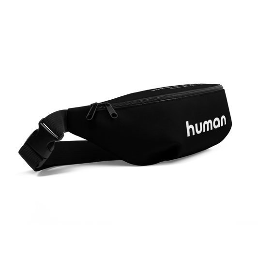 HumanableCX Fanny Pack
