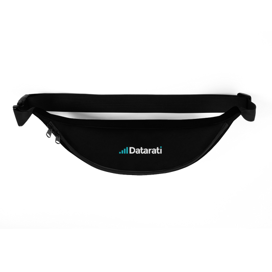 Datarati Fanny Pack