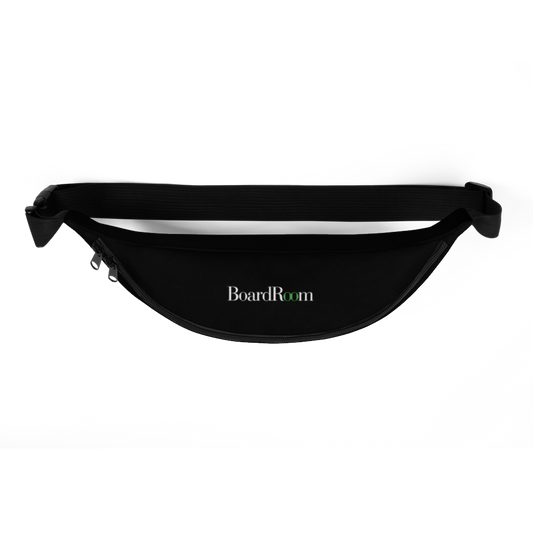 BoardRoom Fanny Pack
