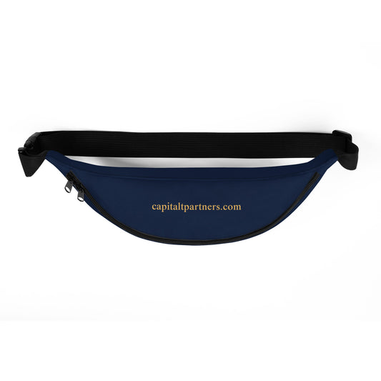 Capital T Fanny Pack