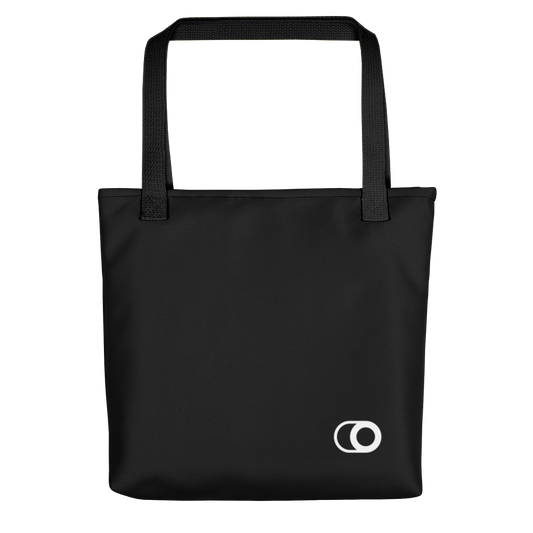 Finstro Tote Bag 1