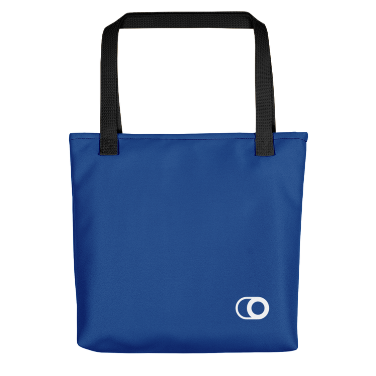 Finstro Tote Bag 3