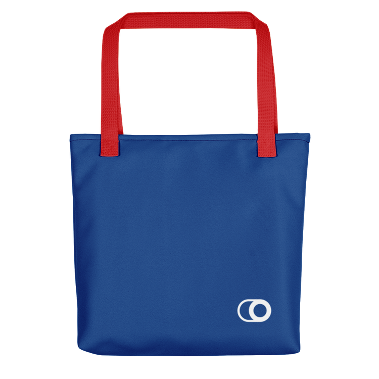 Finstro Tote Bag 3