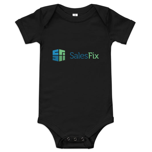 SalesFix Baby One-Piece