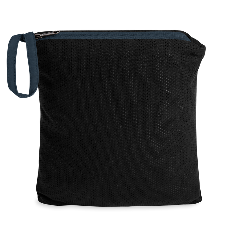 Rateseeker Champion Windbreaker (Embroidered)