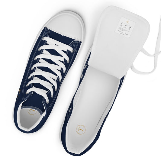 Capital T Men's Shoes