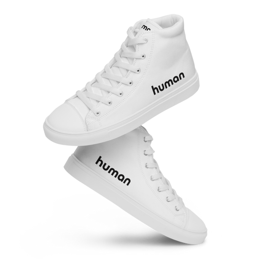 HumanableCX Men’s Shoes