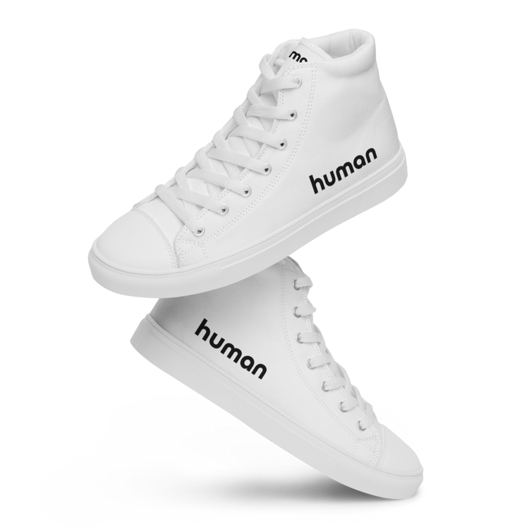 HumanableCX Men’s Shoes
