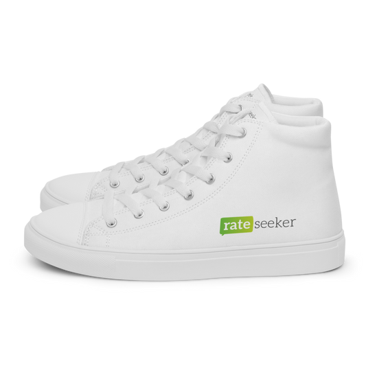 Rateseeker Men’s Shoes