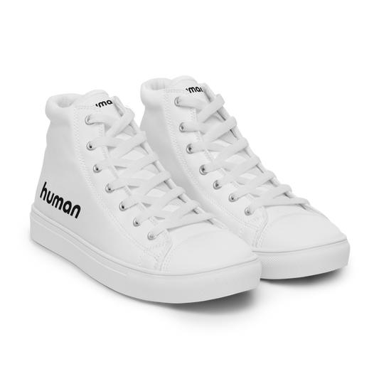 HumanableCX Men’s Shoes