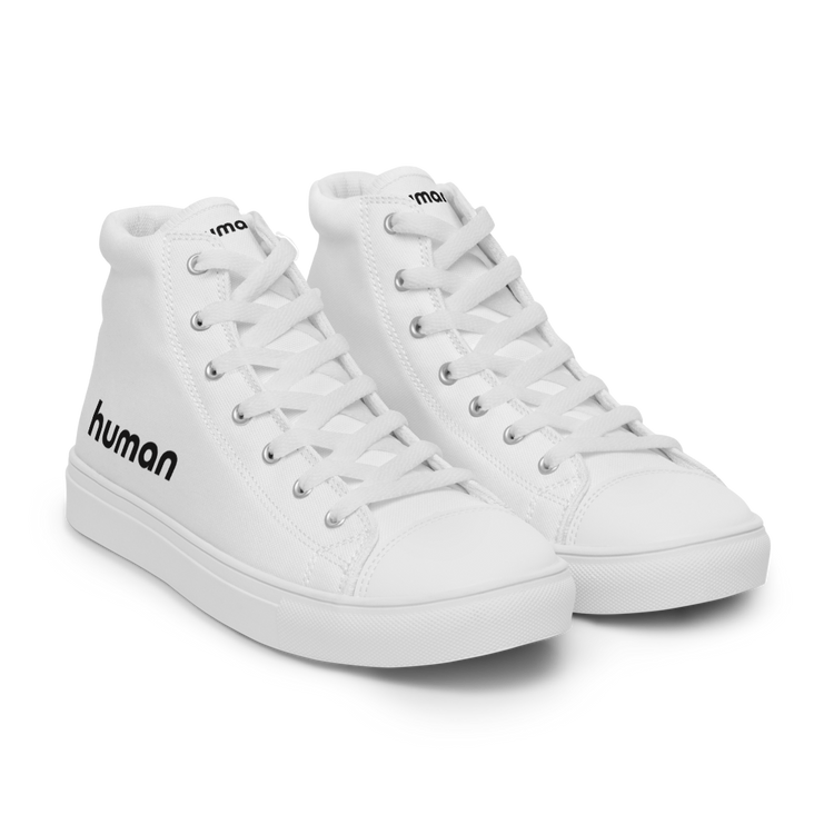 HumanableCX Men’s Shoes