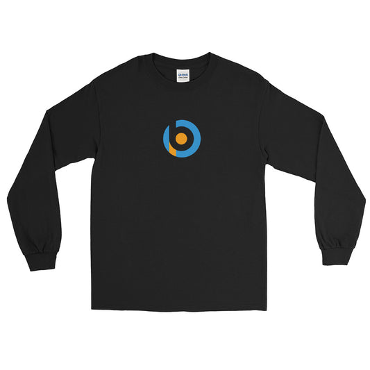 Blueport Long-Sleeve 3
