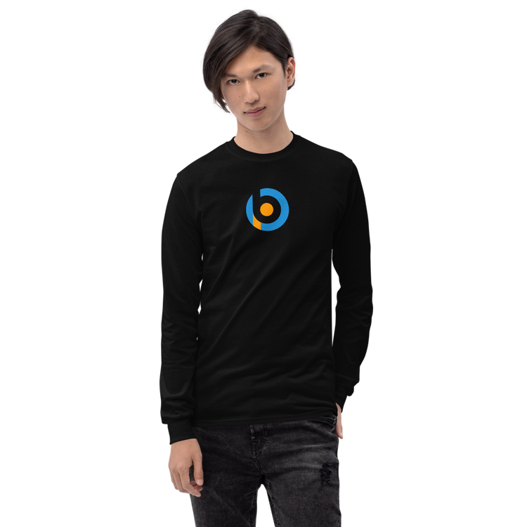 Blueport Long-Sleeve 3