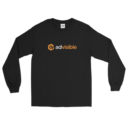 AdVisible Long-Sleeve 2