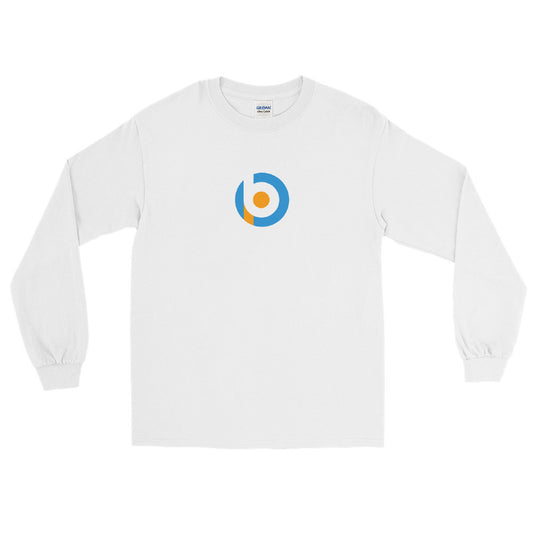 Blueport Long-Sleeve 3