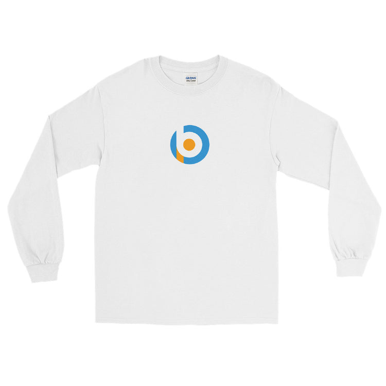 Blueport Long-Sleeve 3
