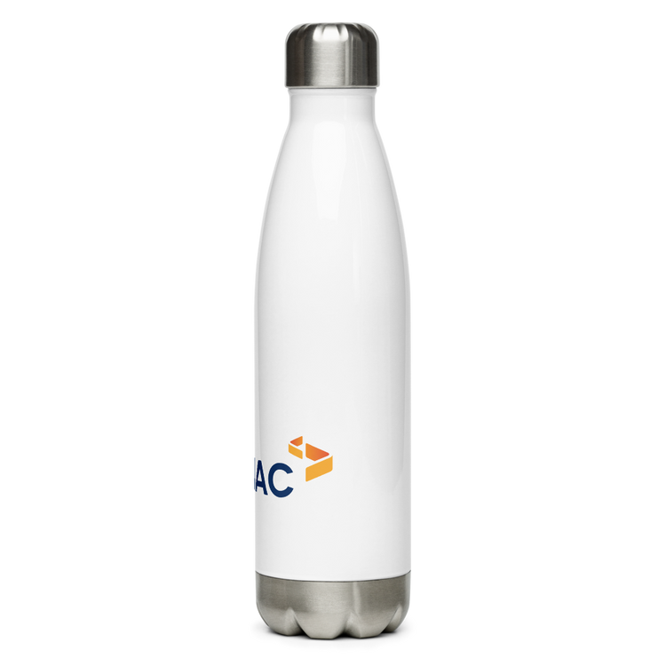 Carnac Stainless Bottle