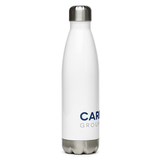 Carnac Stainless Bottle