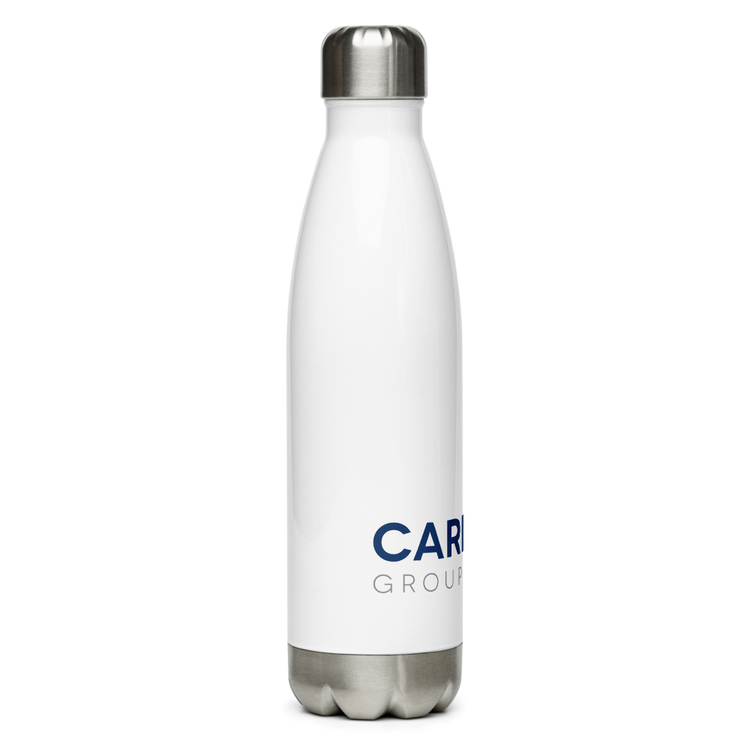 Carnac Stainless Bottle