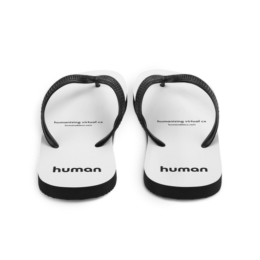 HumanableCX Thongs