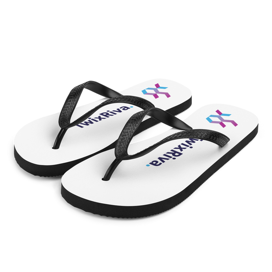 TwixRiva Thongs