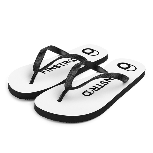 Finstro Thongs