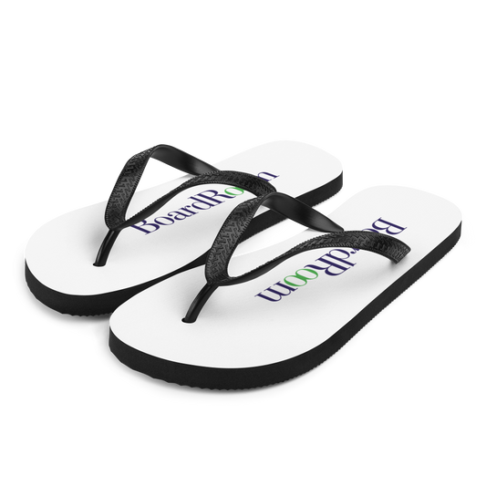 BoardRoom Thongs