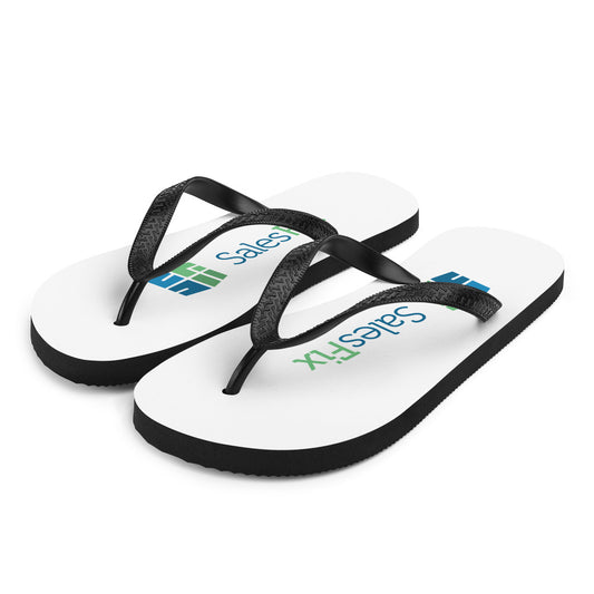 SalesFix Thongs