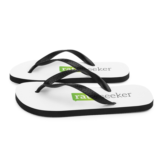 Rateseeker Thongs