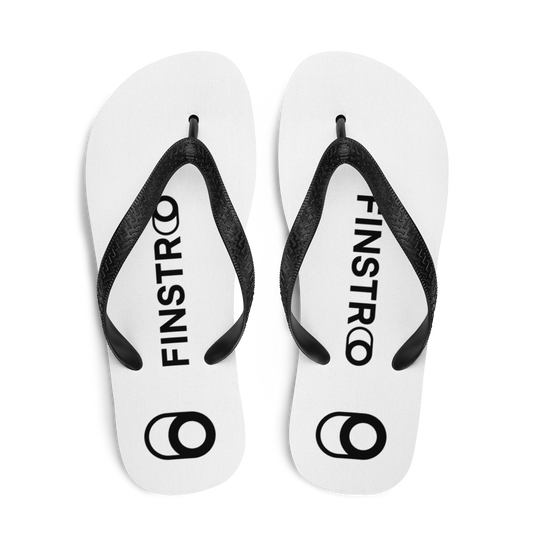 Finstro Thongs